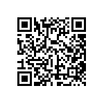 CLM-9-30-90-36-AA02-F2-3 QRCode