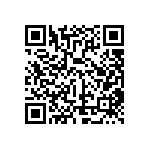 CLM-9-30-90-36-AA30-F4-3 QRCode