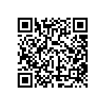 CLM-9-30-90-36-AA32-F4-3 QRCode