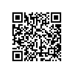 CLM-9-30-90-36-AC34-F4-3 QRCode