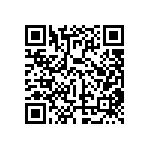 CLM-9-30-95-36-AA00-F2-3 QRCode
