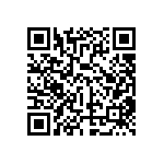 CLM-9-30-95-36-AA30-F4-3 QRCode