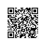 CLM-9-30-95-36-AC00-F2-2 QRCode