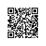 CLM-9-30-95-36-AC00-F2-3 QRCode