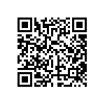 CLM-9-30-95-36-AC30-F4-3 QRCode