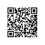 CLM-9-35-80-36-AA30-F4-3 QRCode