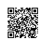 CLM-9-35-80-36-AC00-F2-3 QRCode