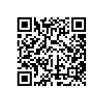 CLM-9-35-90-36-AA32-F4-3 QRCode