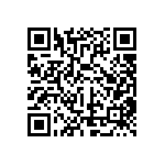 CLM-9-35-90-36-AC30-F4-3 QRCode