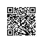 CLM-9-35-95-36-AA30-F4-3 QRCode