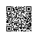 CLM-9-40-70-36-AA30-F4-3 QRCode