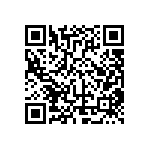 CLM-9-40-70-36-AC30-F4-3 QRCode