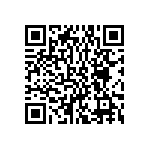 CLM-9-40-95-36-AA30-F4-3 QRCode