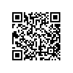 CLM-9-50-80-36-AA30-F4-3 QRCode