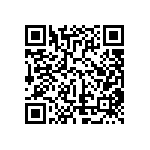 CLM-9-50-80-36-AA30-F4-5 QRCode