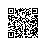 CLM-9-50-80-36-AC00-F2-3 QRCode