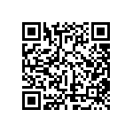 CLM-9-50-80-36-AC00-F2-5 QRCode