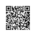 CLM-9-50-90-36-AC30-F4-3 QRCode