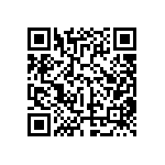 CLM-9-50-95-36-AA30-F4-5 QRCode