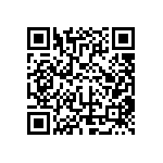 CLM-9-65-70-36-AA30-F4-5 QRCode