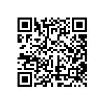 CLM-9-65-80-36-AA00-F2-5 QRCode