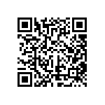 CLM-9-65-80-36-AA30-F4-5 QRCode