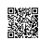 CLM-9-65-80-36-AC30-F4-3 QRCode