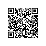 CLM-BPL-NW-PM50-39-C QRCode