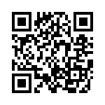 CLM-P-PQ26-25 QRCode