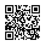 CLM-TP-P11-7-C QRCode