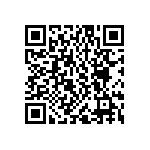 CLM1C-WKW-CVAWB143 QRCode