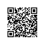 CLM1C-WKW-CVAWB153 QRCode