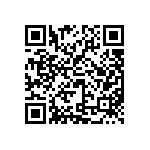 CLM1C-WKW-CWBXA153 QRCode