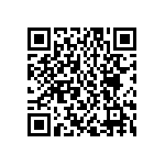 CLM1C-WKW-CWBXA453 QRCode