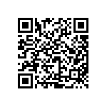 CLM1S-BKW-CRATA363 QRCode