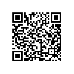 CLM2C-ACA-CXBA0253 QRCode