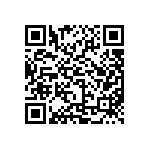 CLM2C-ACA-CYBA0343 QRCode