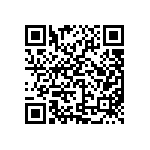 CLM2C-BCA-CVBYA363 QRCode