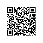 CLM2C-GCA-CXBB07A3 QRCode