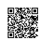 CLM2C-GCA-CYAA08A3 QRCode