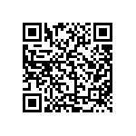 CLM2D-CPC-CYBA0253 QRCode