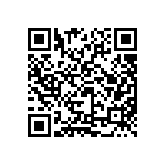 CLM3A-BKW-CUAVA453 QRCode