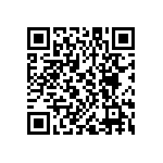 CLM3A-GKW-CVAWA8A3 QRCode