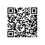 CLM3A-MKW-CWAXA513 QRCode