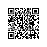 CLM3C-MKW-CWAXB233 QRCode