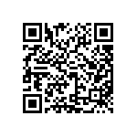 CLM3C-MKW-CWBXB233 QRCode