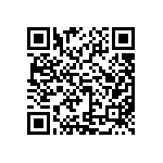 CLM3C-MKW-CWBXB513 QRCode