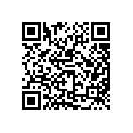 CLM3C-RKW-CUBVBAA3 QRCode