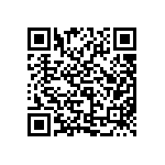 CLM4B-BKB-CTBVA363 QRCode