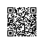 CLM4B-PKW-CWAXBBB3 QRCode